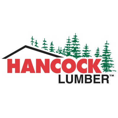 Regional Account Manager