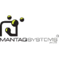 Manager Marketing