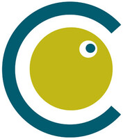 Co-Founder