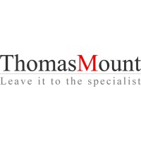 IT Recruiter