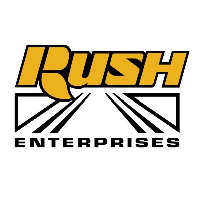 Senior IT Project Manager