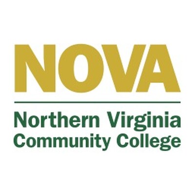 Communications Adjunct Professor 
