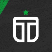 Motion Designer