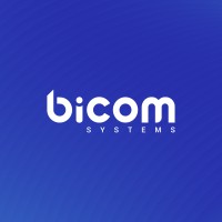 Business Development