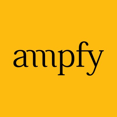 Chief Strategy Officer (CSO)