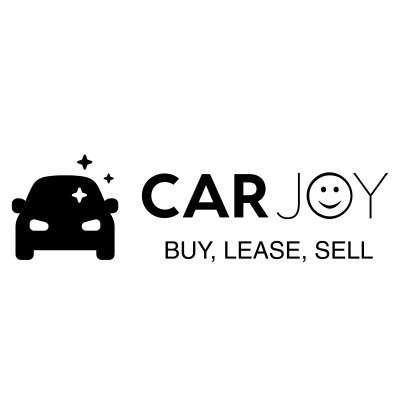 Car Specialist
