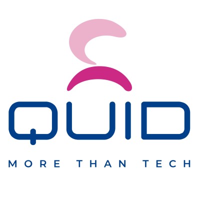 Senior Java Developer