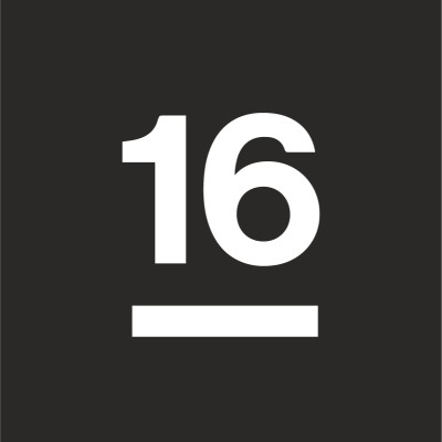 Account Manager