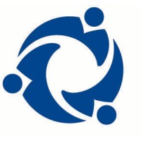 Consultant