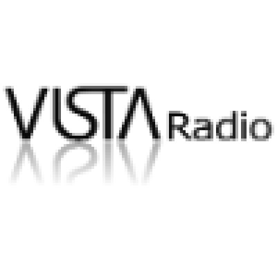General Sales Manager