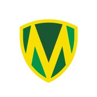 Adjunct Instructor