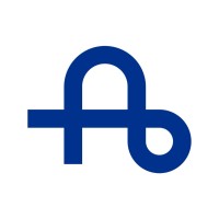 Senior Solutions Architect