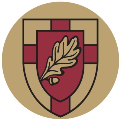 Assistant Women's Basketball Coach