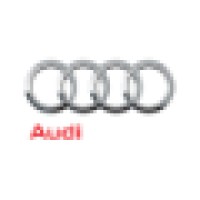 Brand Specialist