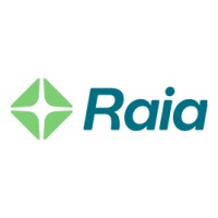 Farmacêutico