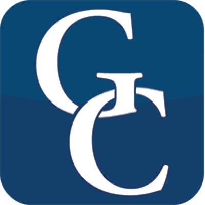 Senior M&A Business Broker