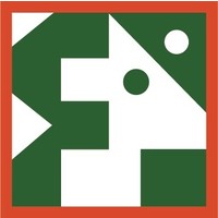 Consulente finanziario e patrimoniale