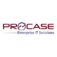 Technical Lead/Partner