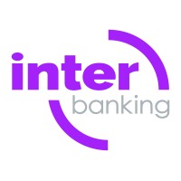 Planning & Controlling Specialist