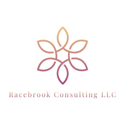 Director of Administration and Development Consultant