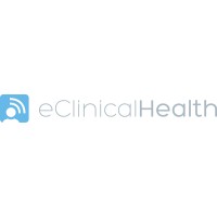 Director of Customer Delivery