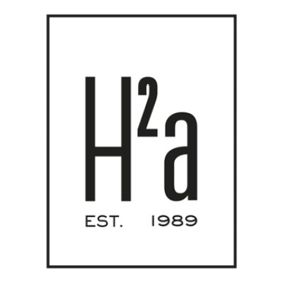 CEO & Director of Formulations 