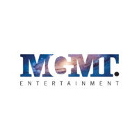 Talent Management Intern