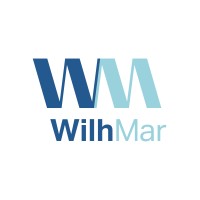 HR and Administrative Manager