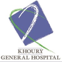 Senior Human Resources Officer