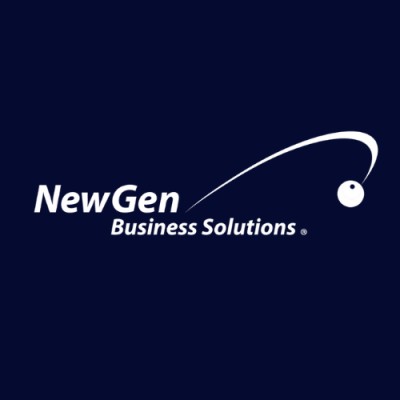 Software Engineer