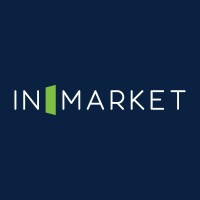 Client Success Manager