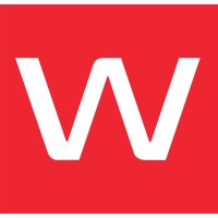Account Manager