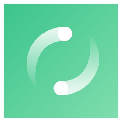 Head of Quality Assurance
