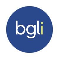 Senior Manager Platform