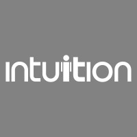 Compliance and Operations Manager