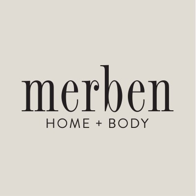 Social Media Coordinator