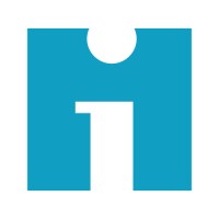 Director, Technical Lead, USAID/Health Workforce Management Activity