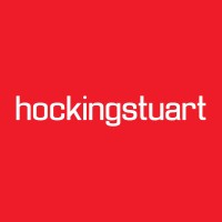 Assistant Department Manager
