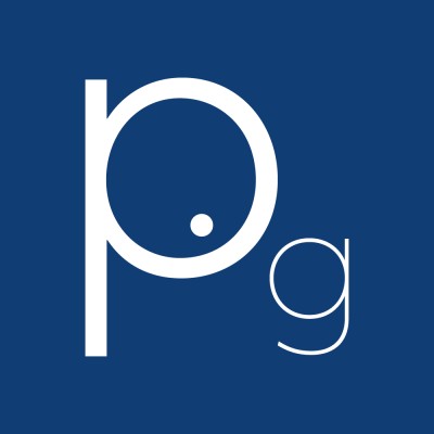 Head of Research and Development (R&D)