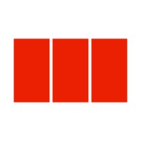 Production Coordinator