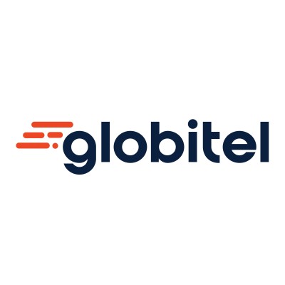 Regional Manager - Business Development & Partnerships (Revenue)