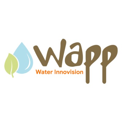 Human Resources Generalist