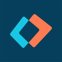 Growth & University Partnerships Associate