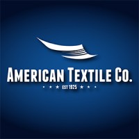 Inside Sales & Client Services Specialist
