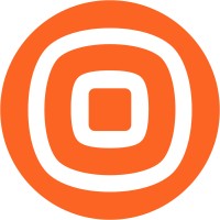 Software Engineer