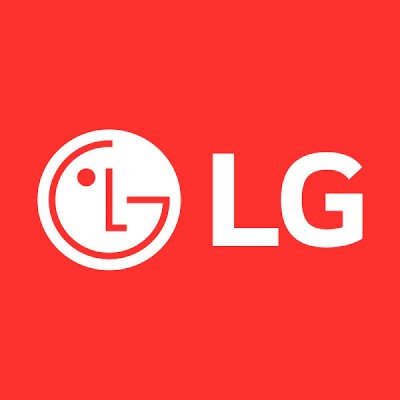 Regional Marketing Specialist