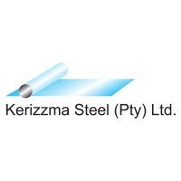 Data Analyst / Marketing