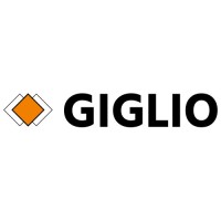 Head of digital & ecommerce