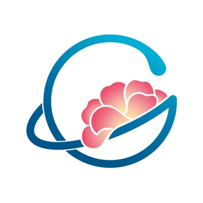 Coordinador de marketing