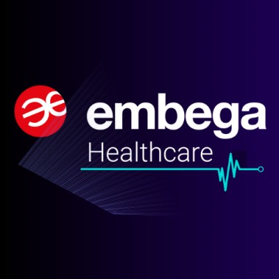 Business Development Manager
